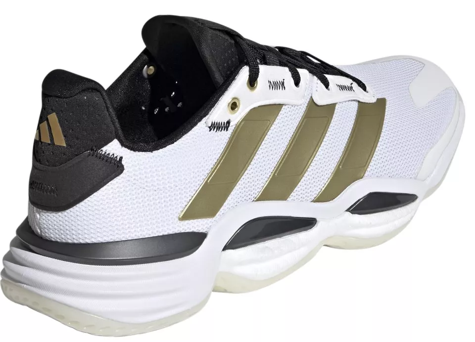 Buty indoorowe adidas Stabil 16 Shoe