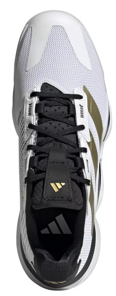 Buty indoorowe adidas Stabil 16 Shoe