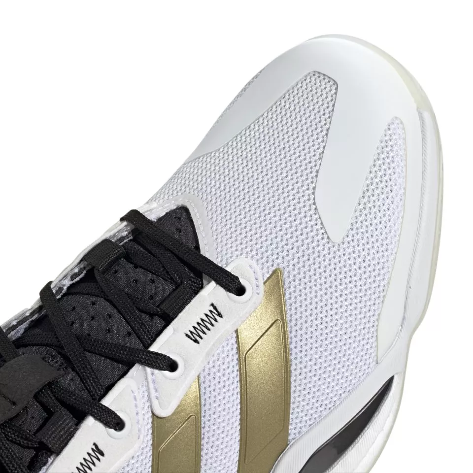 Buty indoorowe adidas Stabil 16 Shoe