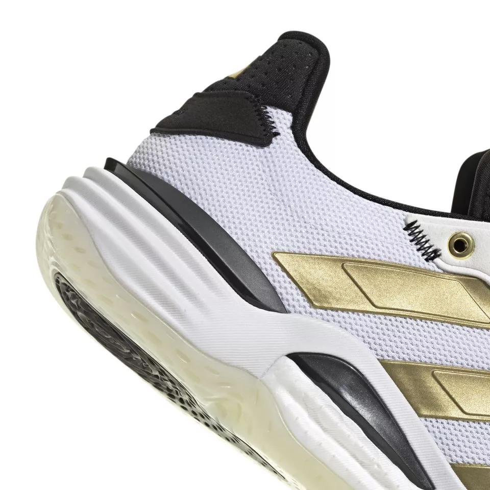 Buty indoorowe adidas Stabil 16 Shoe