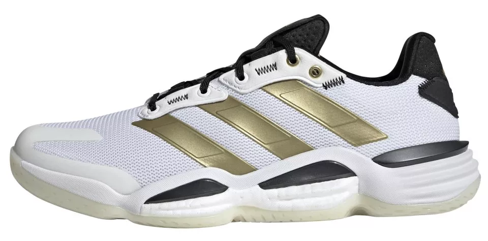 Buty indoorowe adidas Stabil 16 Shoe