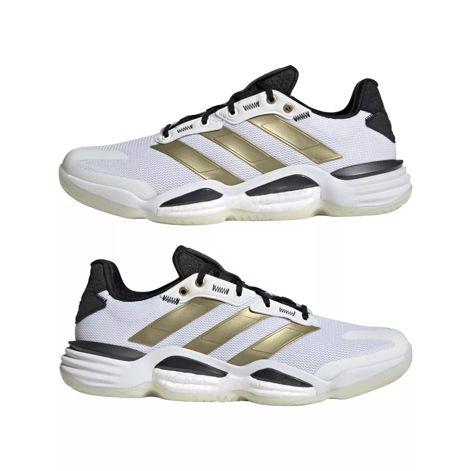Buty indoorowe adidas Stabil 16 Shoe
