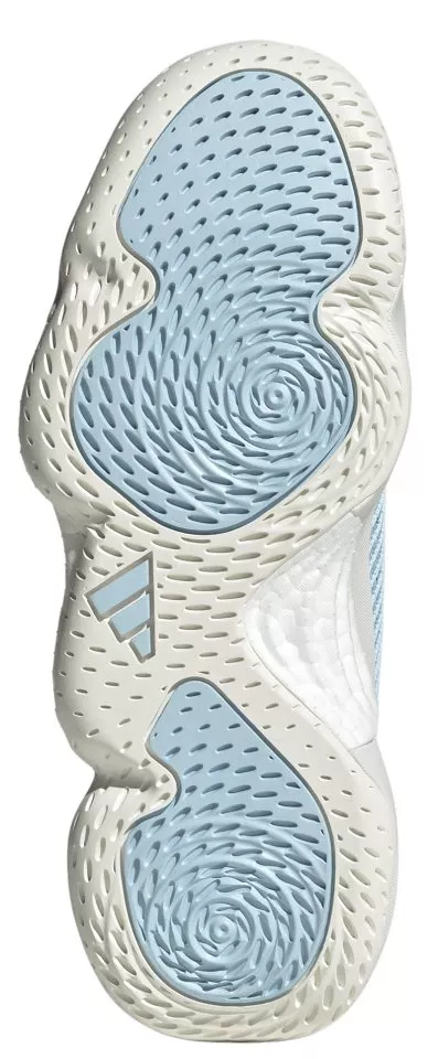 Dvoranske tenisice adidas Stabil 16 Shoe Women