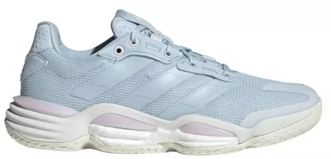 Stabil 16 Shoe Women