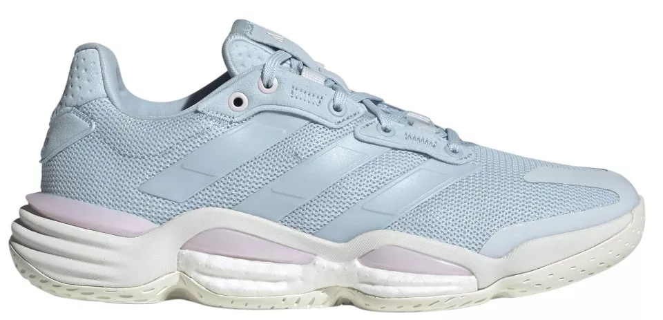 Dvoranske tenisice adidas Stabil 16 Shoe Women