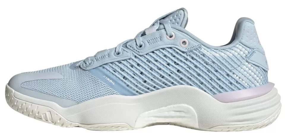Dvoranske tenisice adidas Stabil 16 Shoe Women