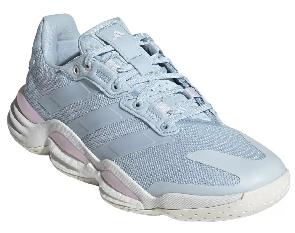 Dvoranske tenisice adidas Stabil 16 Shoe Women