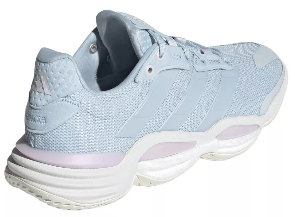 Dvoranske tenisice adidas Stabil 16 Shoe Women