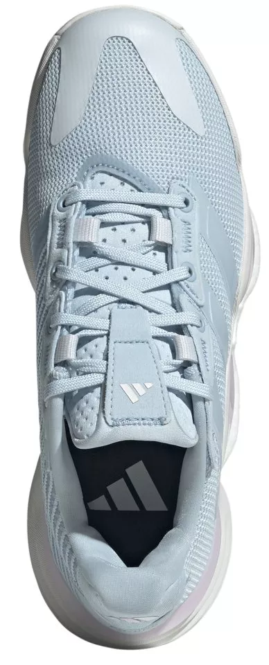Dvoranske tenisice adidas Stabil 16 Shoe Women