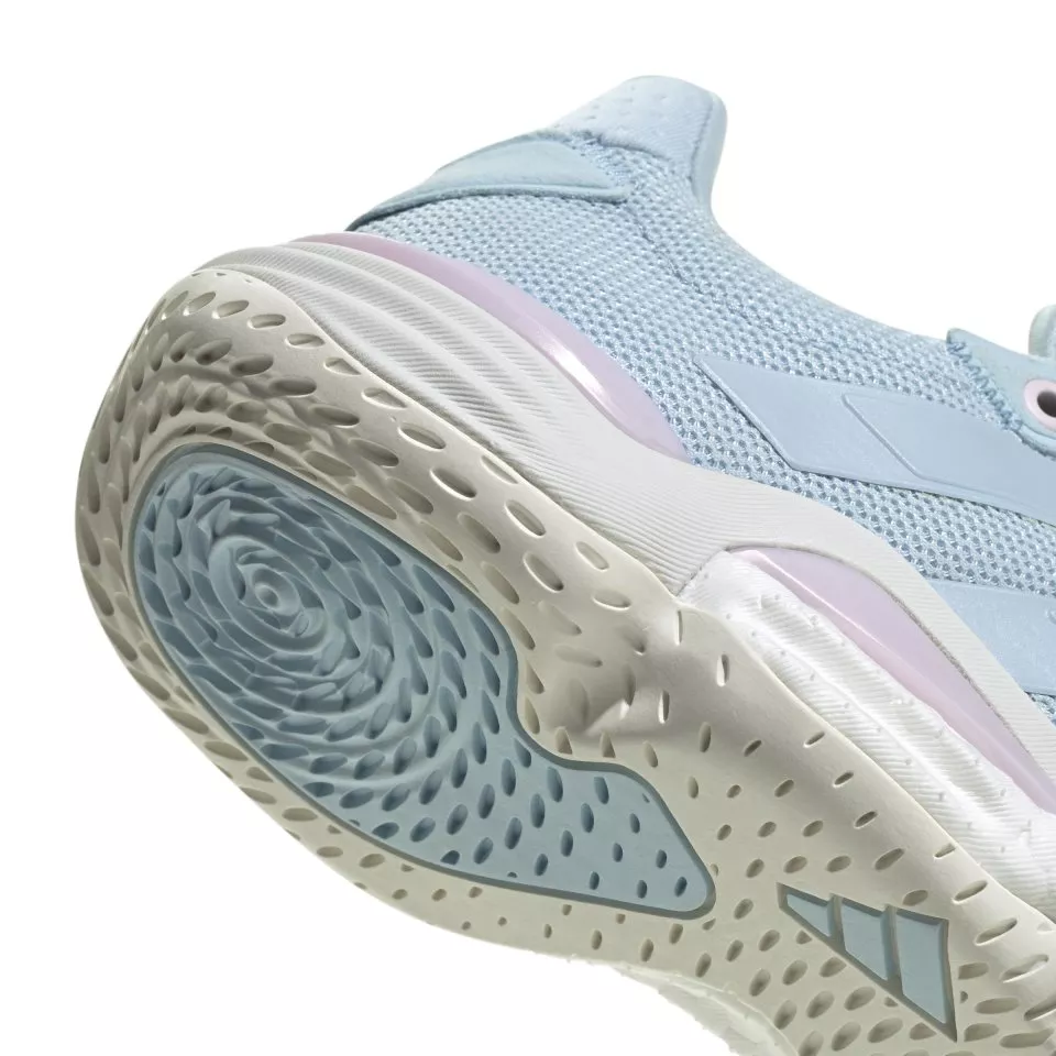Dvoranske tenisice adidas Stabil 16 Shoe Women