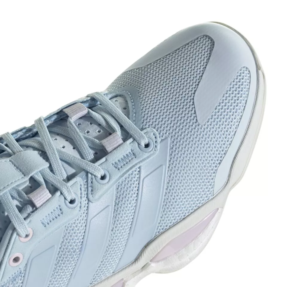 Dvoranske tenisice adidas Stabil 16 Shoe Women