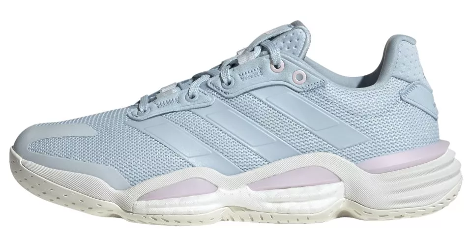 Dvoranske tenisice adidas Stabil 16 Shoe Women
