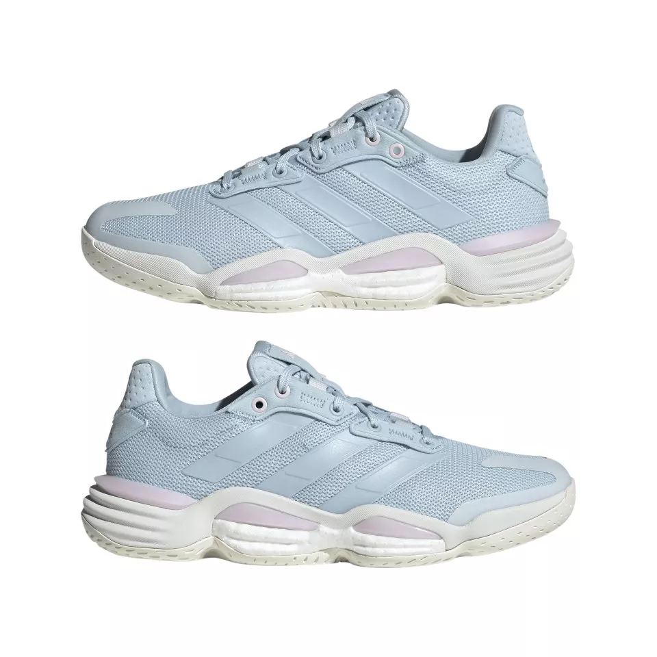 Dvoranske tenisice adidas Stabil 16 Shoe Women