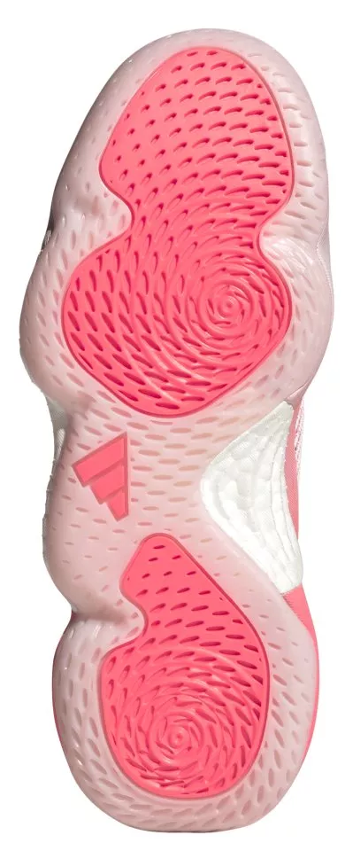 Zapatos de interior adidas Stabil 16 Shoe Women