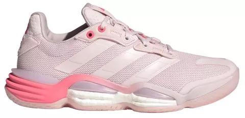 Stabil 16 Shoe Women