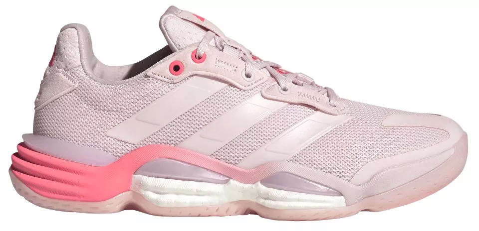Zapatos de interior adidas Stabil 16 Shoe Women