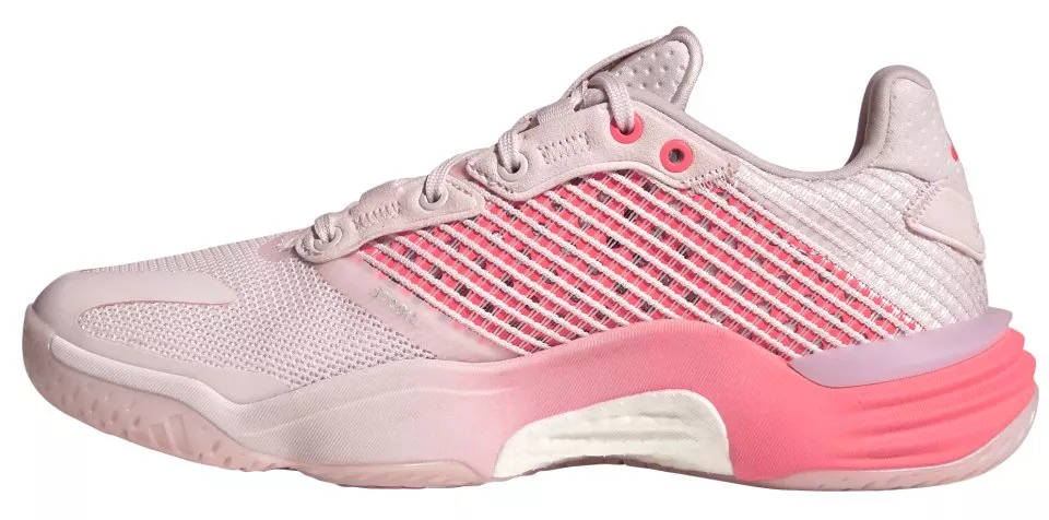 Zapatos de interior adidas Stabil 16 Shoe Women