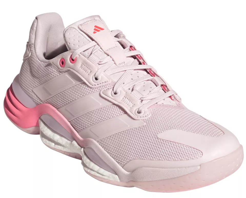 Zapatos de interior adidas Stabil 16 Shoe Women