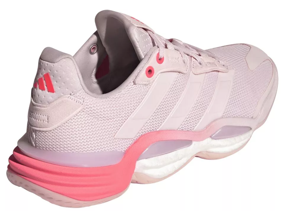 Zapatos de interior adidas Stabil 16 Shoe Women