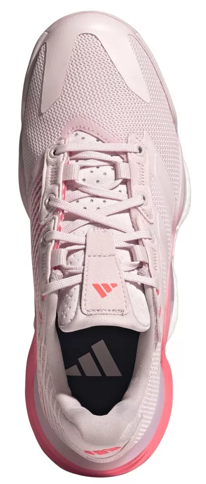 Zapatos de interior adidas Stabil 16 Shoe Women
