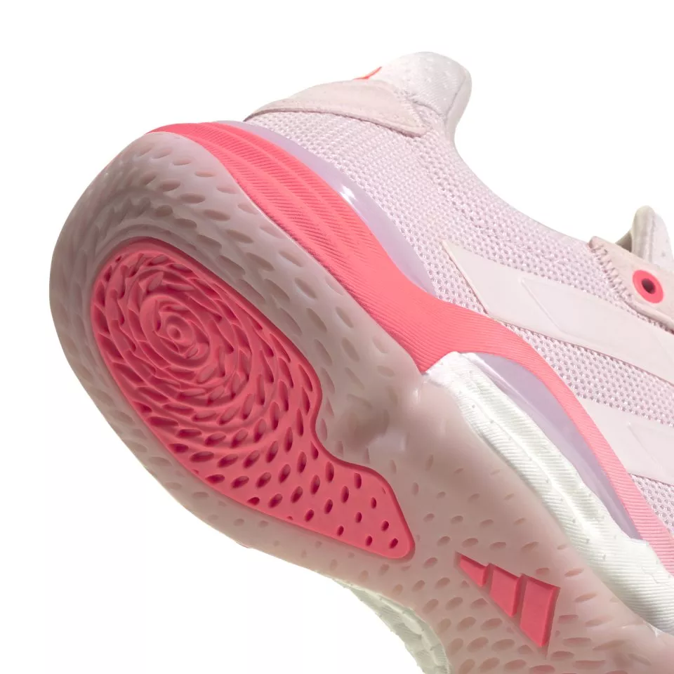 Zapatos de interior adidas Stabil 16 Shoe Women