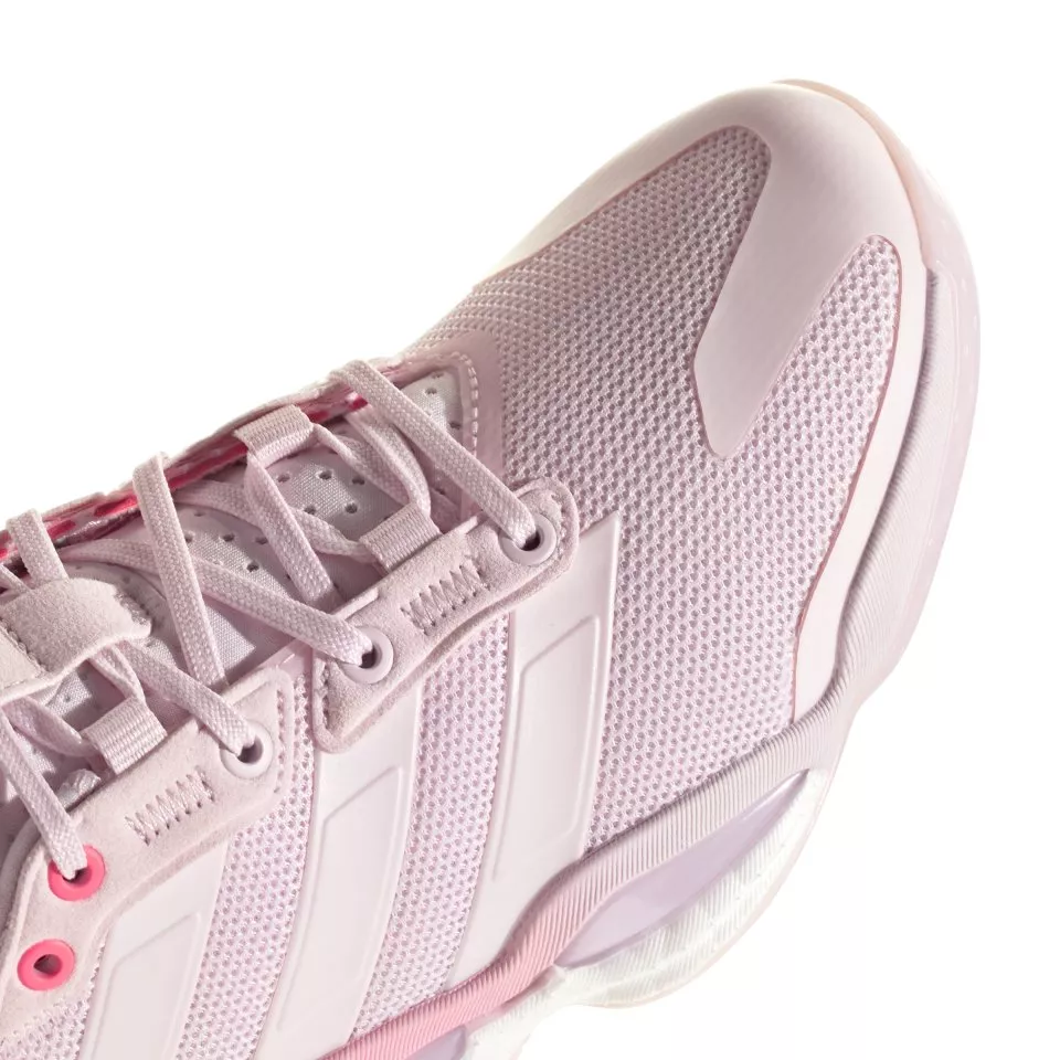 Zapatos de interior adidas Stabil 16 Shoe Women