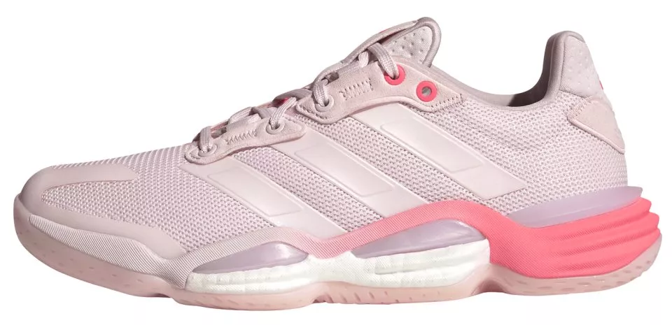 Zapatos de interior adidas Stabil 16 Shoe Women