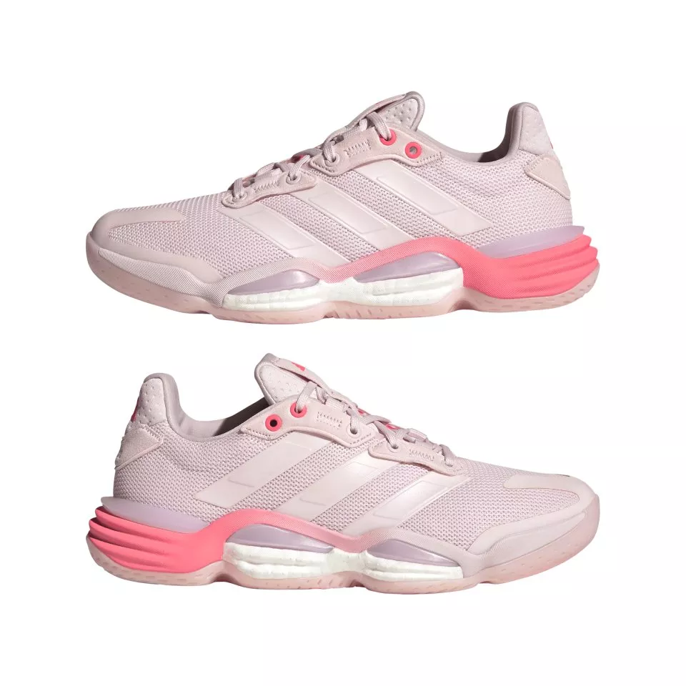Zapatos de interior adidas Stabil 16 Shoe Women