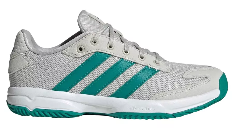 Buty indoorowe adidas Stabil Jr