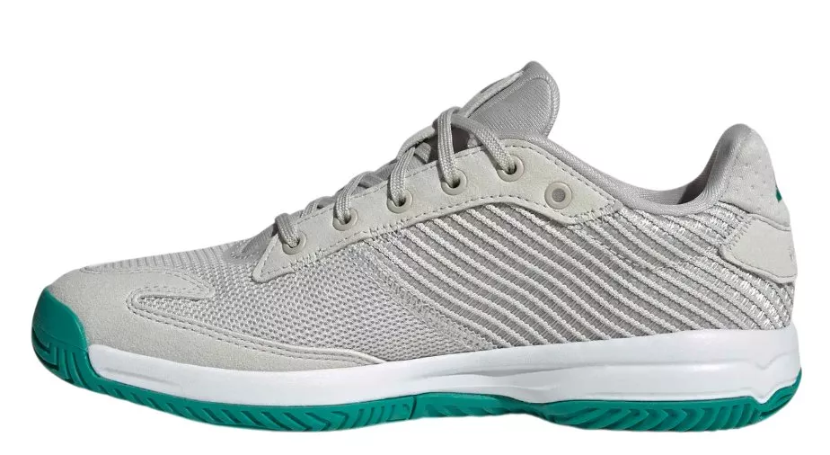 Buty indoorowe adidas Stabil Jr