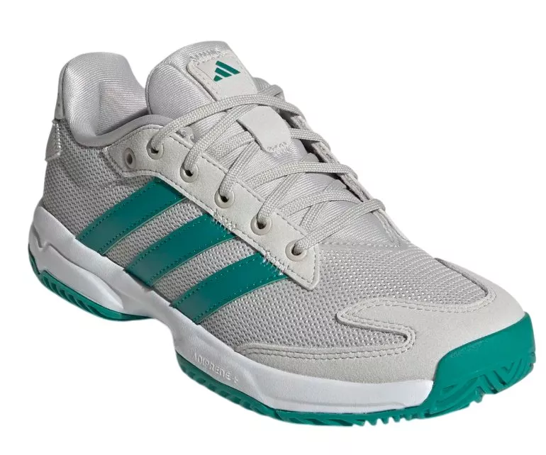 Buty indoorowe adidas Stabil Jr