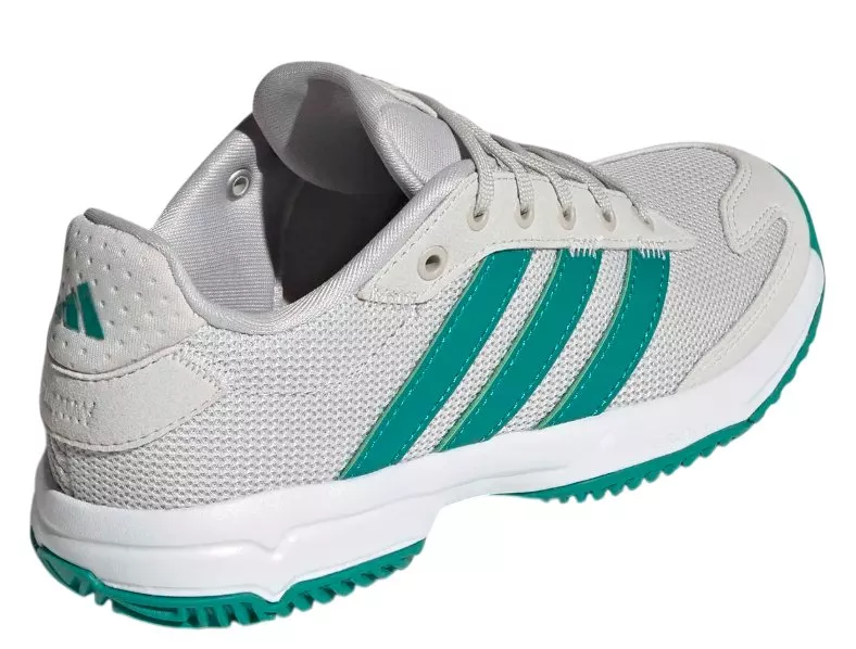 Buty indoorowe adidas Stabil Jr