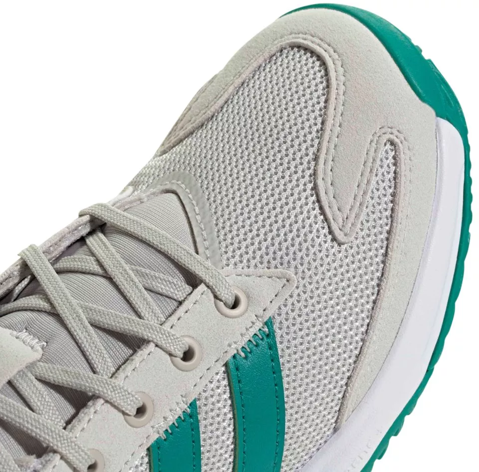 Buty indoorowe adidas Stabil Jr