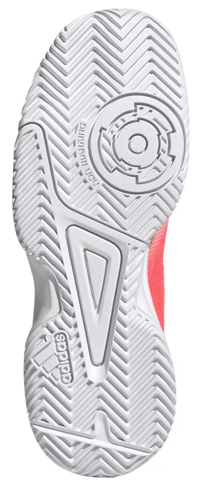 Zapatos de interior adidas Stabil Shoe Kids