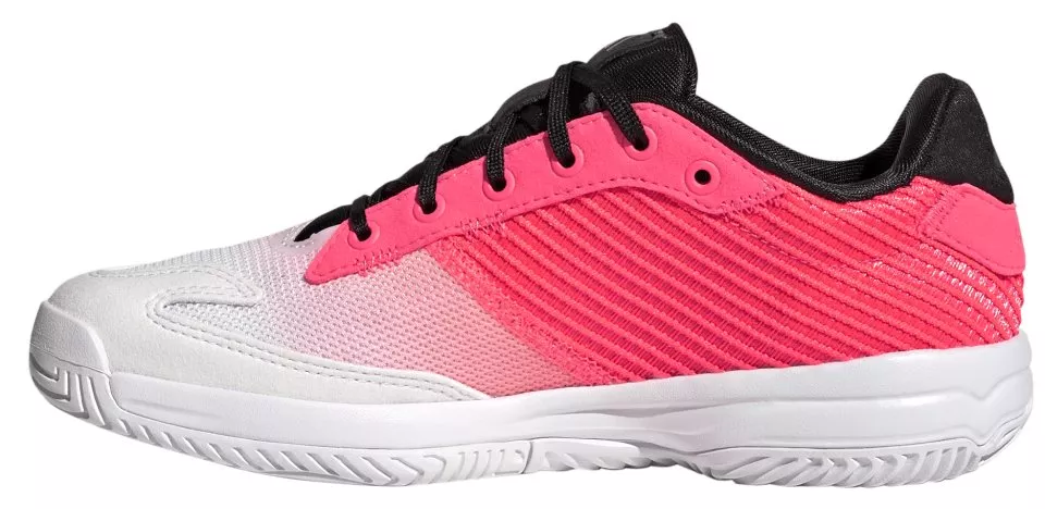 Zapatos de interior adidas Stabil Shoe Kids