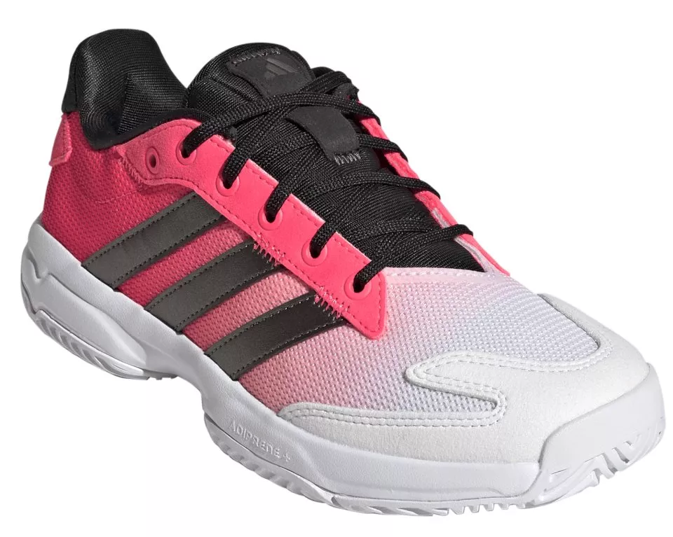 Zapatos de interior adidas Stabil Shoe Kids