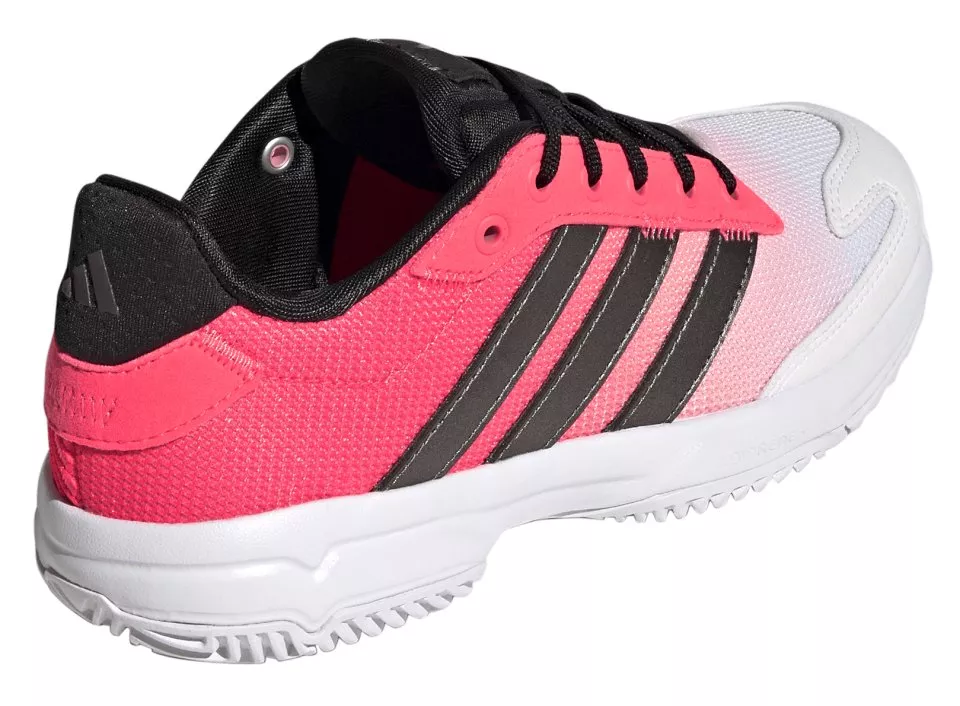 Zapatos de interior adidas Stabil Shoe Kids