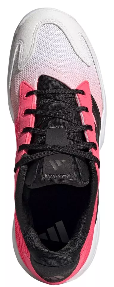 Zapatos de interior adidas Stabil Shoe Kids