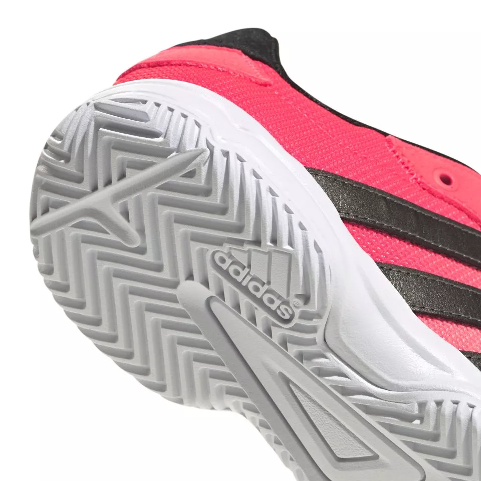Zapatos de interior adidas Stabil Shoe Kids