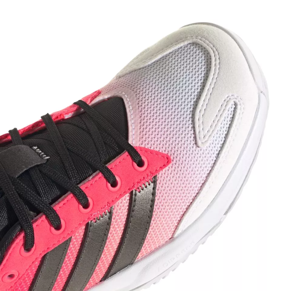 Zapatos de interior adidas Stabil Shoe Kids