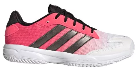 Stabil Shoe Kids