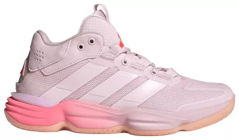 Courtstabil Shoe Women