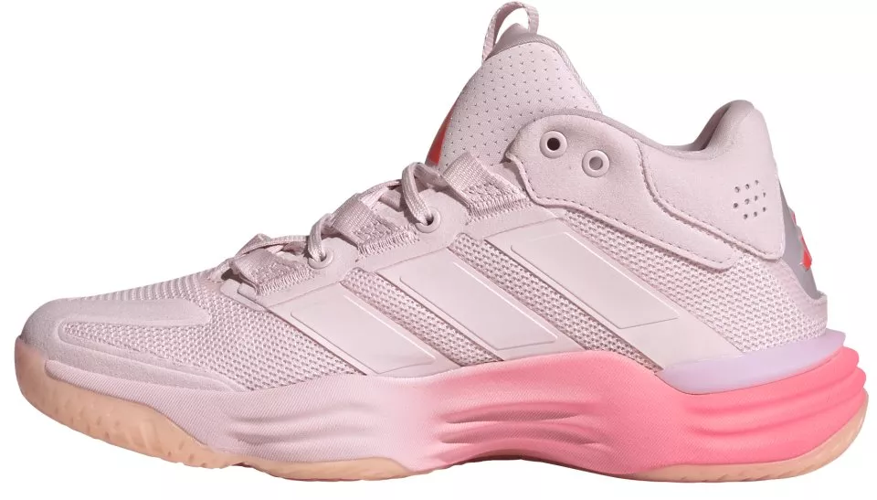 Notranji čevlji adidas Courtstabil Shoe Women