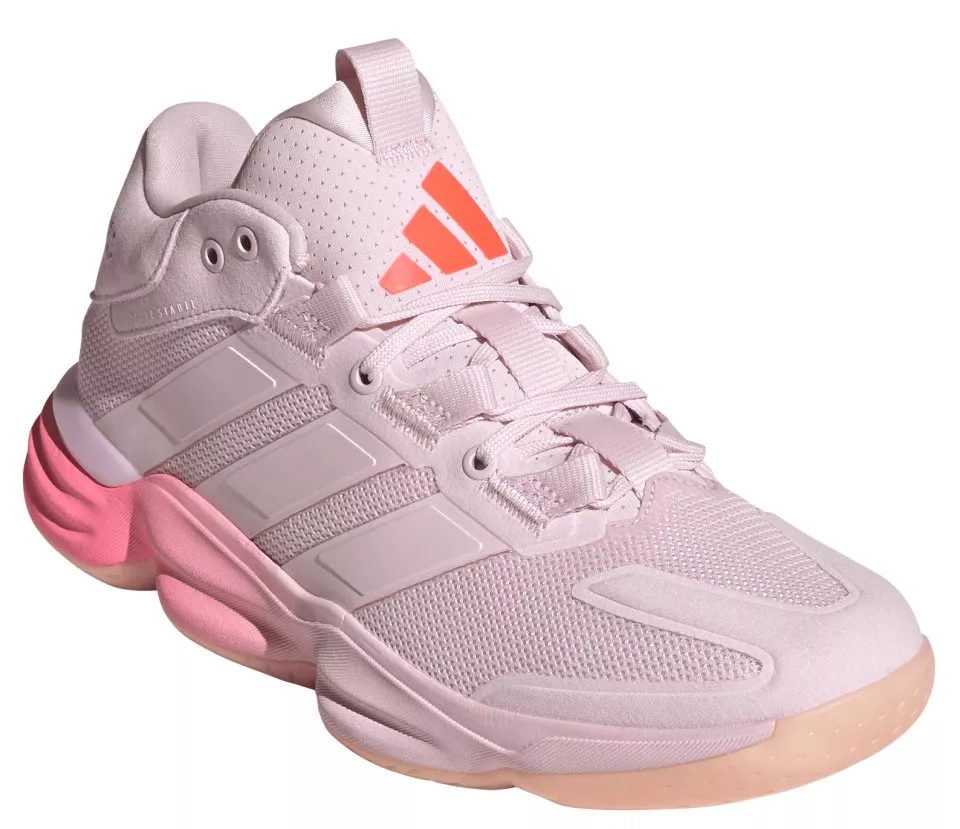 Notranji čevlji adidas Courtstabil Shoe Women