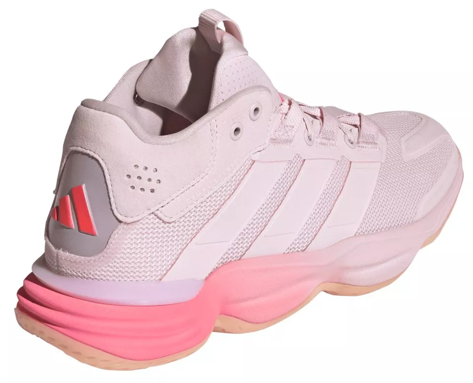 Notranji čevlji adidas Courtstabil Shoe Women