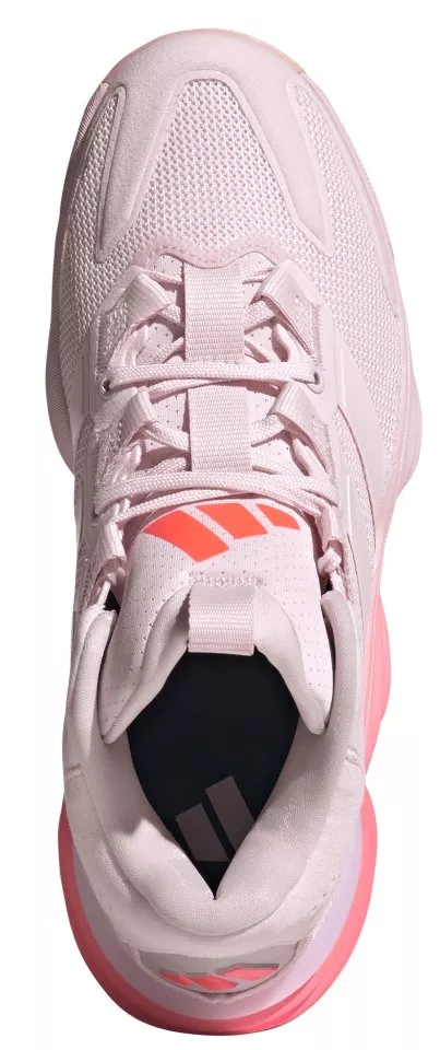 Notranji čevlji adidas Courtstabil Shoe Women