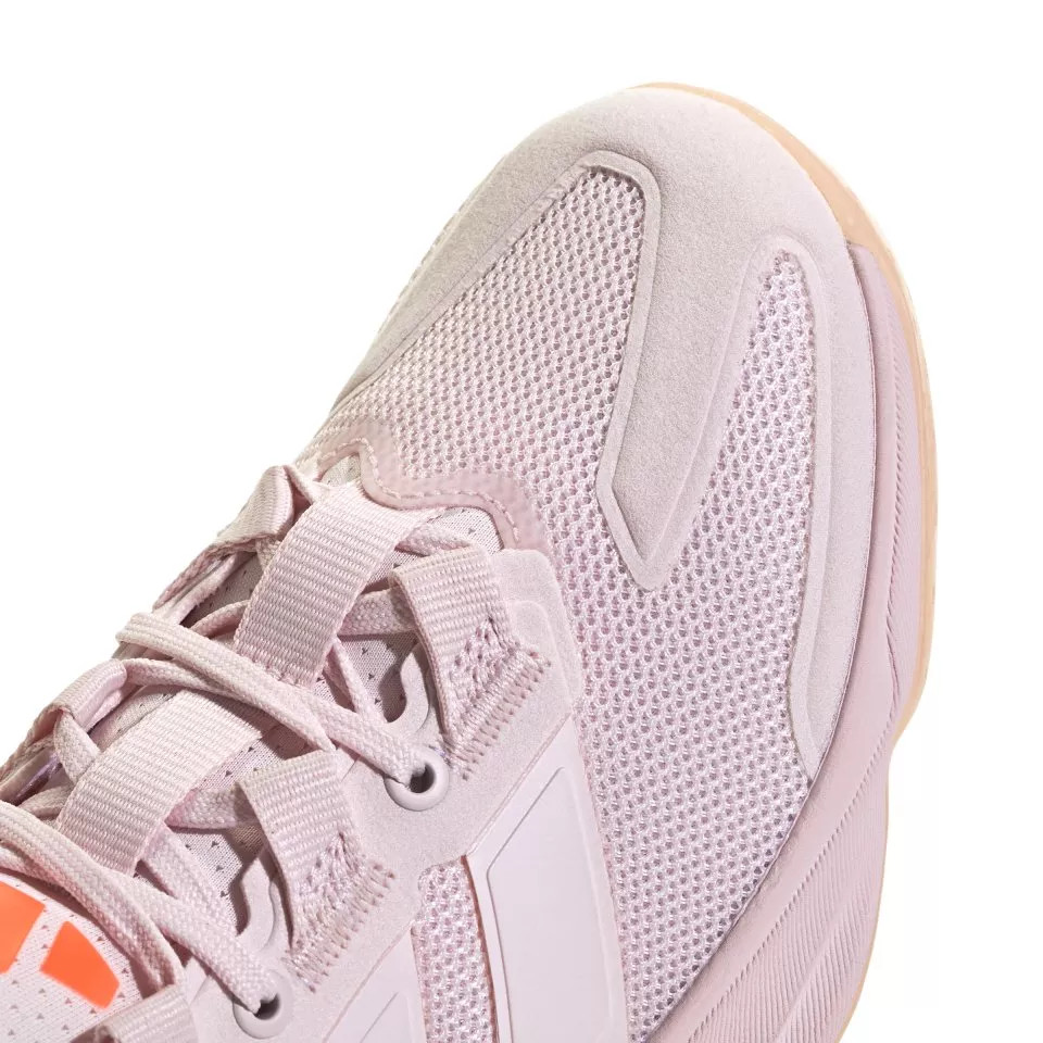Notranji čevlji adidas Courtstabil Shoe Women