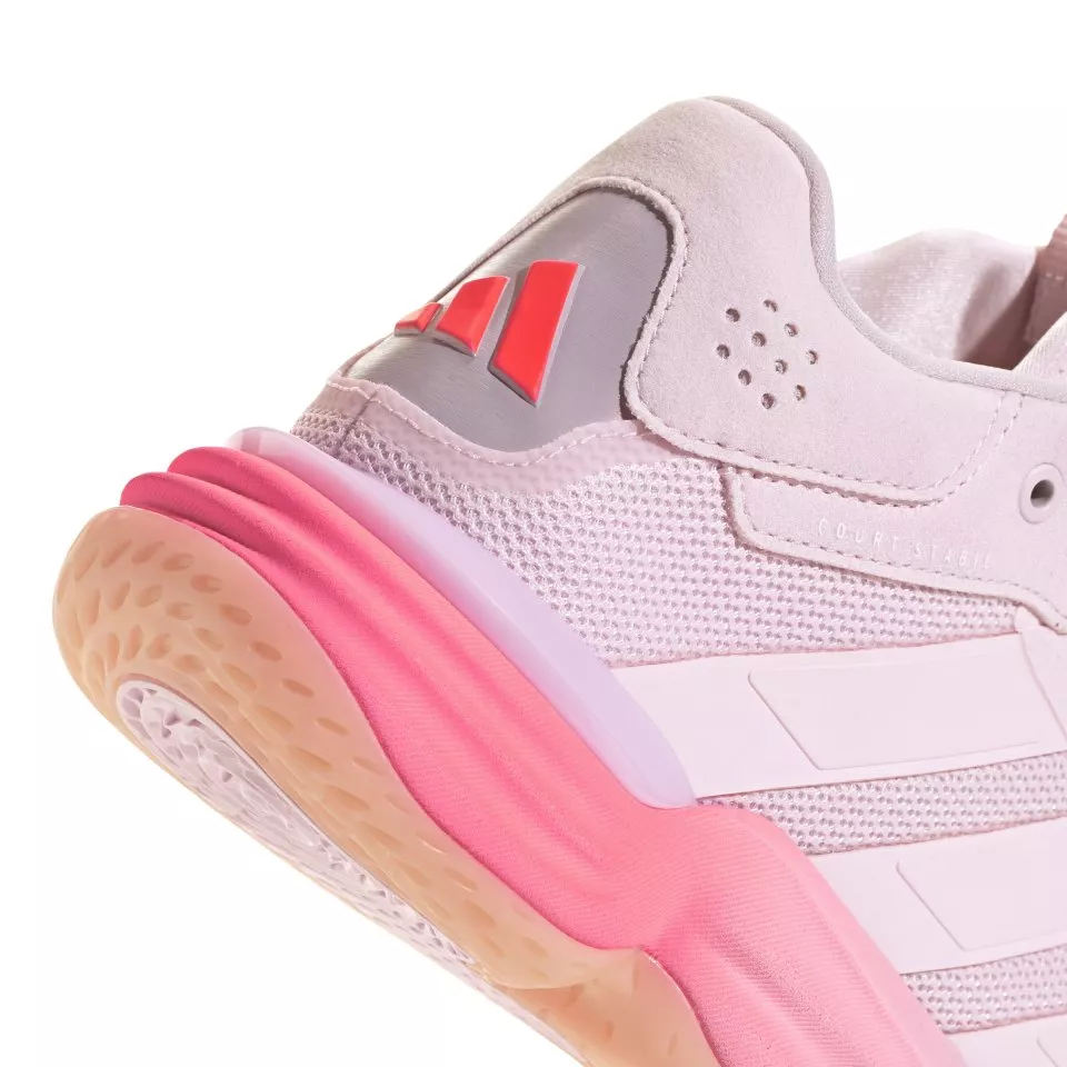 Notranji čevlji adidas Courtstabil Shoe Women
