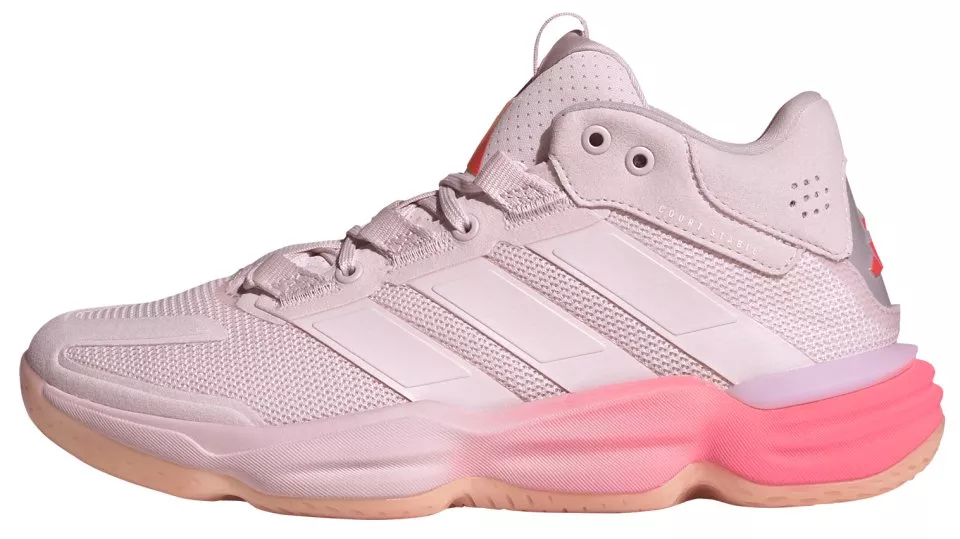 Notranji čevlji adidas Courtstabil Shoe Women