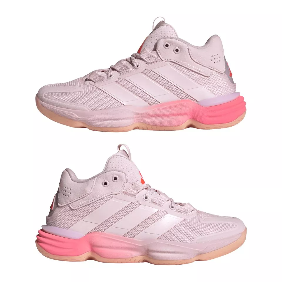 Notranji čevlji adidas Courtstabil Shoe Women